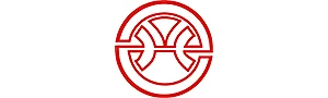 Qianxing  ہوشیار  گھر  (Jiaxing)  کمپنی،  محدود