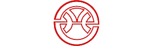 Qianxing  ہوشیار  گھر  (Jiaxing)  کمپنی،  محدود
